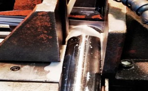 云阳江汉带锯条生产厂家在带锯条供应行业优势介绍