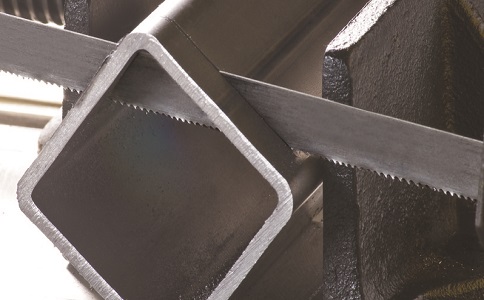 云阳金属加工厂采购硬质合金带锯条是按锯切量分批购买还是一次性大量批发进购？