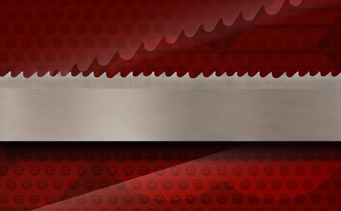 云阳加工企业在什么情况下需要批发采购双金属带锯条？