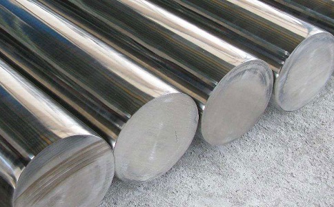 云阳2/3大前角双金属带锯条齿形锯切尺寸200mm，面积314c㎡不锈钢