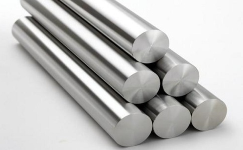 云阳某金属制造公司采购锯切尺寸200mm，面积314c㎡铝合金的硬质合金带锯条规格齿形推荐方案