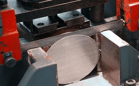 云阳影响双金属带锯条使用寿命的主要因素有哪些？